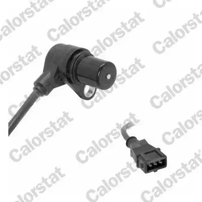 CALORSTAT VERNET CS0155 Krank Sensörü 078906433 resmi