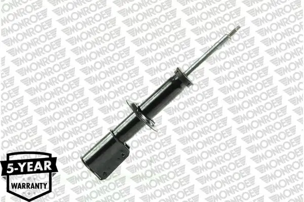 MONROE 11501 Ön Amortisör 4458676 resmi
