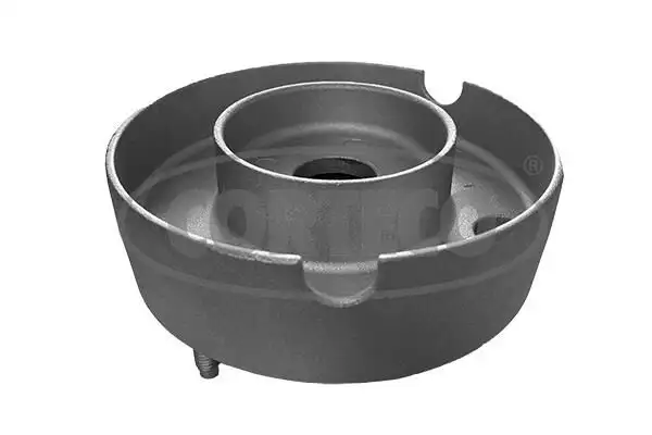 CORTECO 49100283 Ön Amortisör Takozu 31306851879 resmi