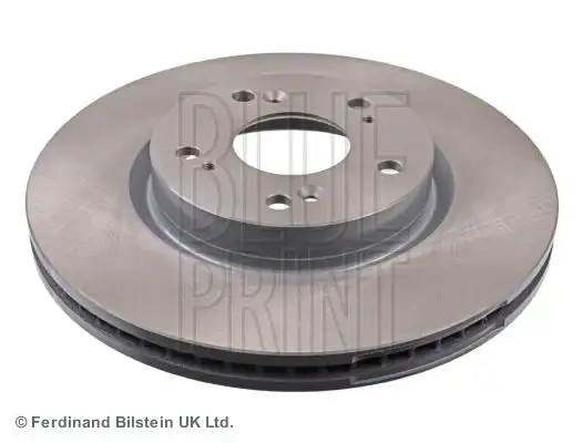 BLUEPRINT ADH243122 Ön Fren Diski resmi