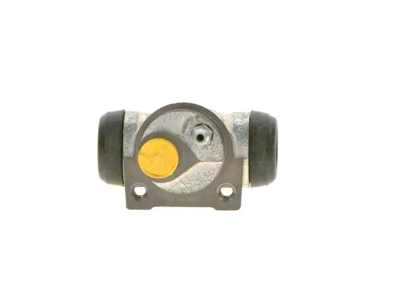 BOSCH F026009234 Arka Fren Merkezi (Sol) resmi