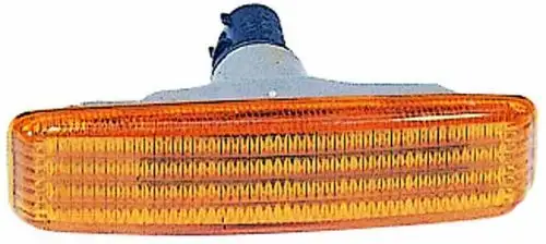 DEPO 344-1402N-AE Yan Sinyal 63148360589 resmi