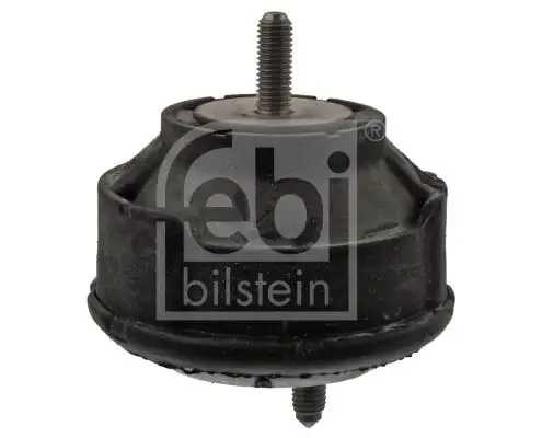 FEBI 14187 Motor Takozu (Sol) resmi