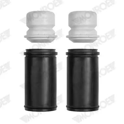 MONROE PK044 Ön Amortisör Toz Körüğü Seti 30870318 resmi