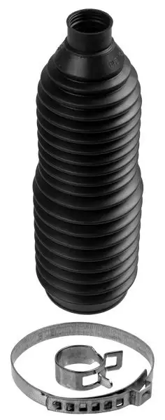 LEMFÖRDER 3492101 Rot Körüğü 4D0419831E resmi