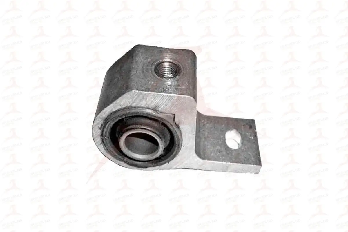 MEHA MH13208 Salıncak Burcu 96117499 resmi