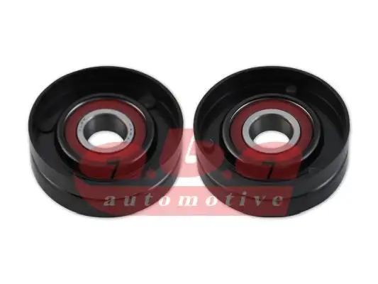 ABA 25006322 Alternatör Gergi Rulmanı resmi