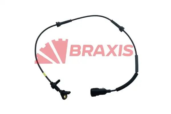 BRAXIS AK0165 ABS Hız Sensörü (Ön) LR071974 resmi