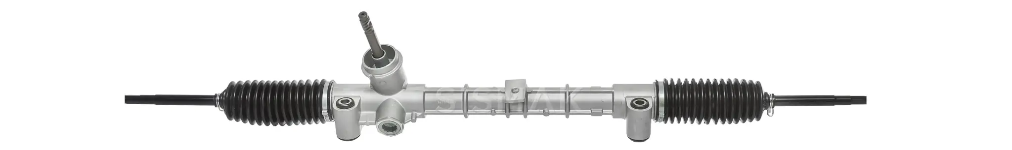 SİSMAK 213314 Direksiyon Kutusu 51799759 resmi