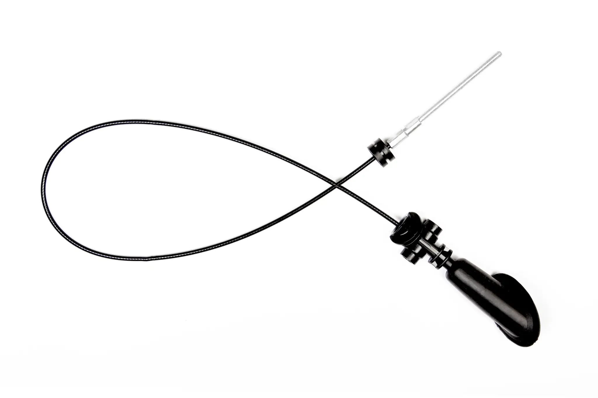 CAVO 7002253 El Fren Halatı (Arka) 701711476A resmi