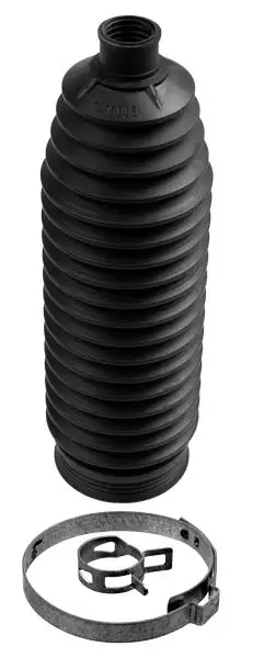 LEMFÖRDER 3583901 Rot Körüğü 13278357 resmi