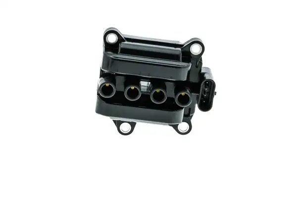 AISIN ESCRE-0180 Bobin resmi