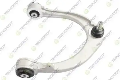 TEKNOROT LA-278 Üst Salıncak (Sağ) resmi