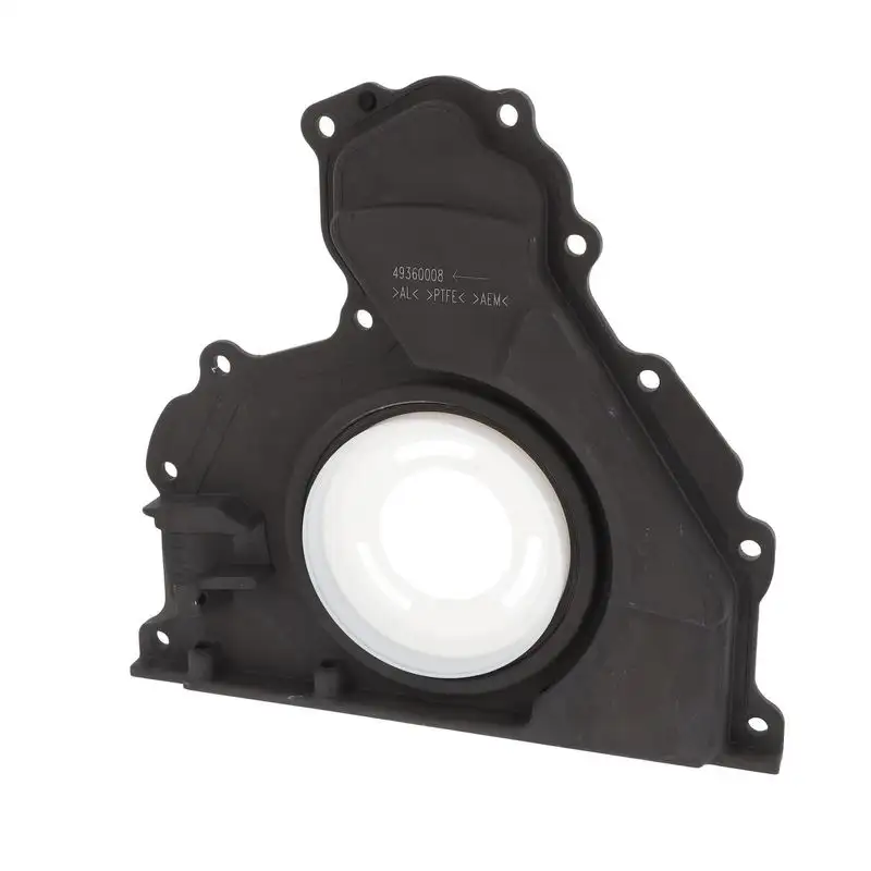 CORTECO 49360009 Arka Krank Keçesi resmi