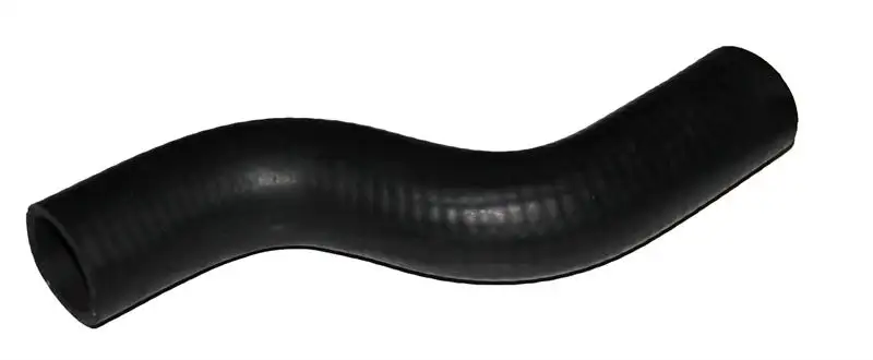 MGA 962753 Radyatör Alt Hortumu E33115186 resmi