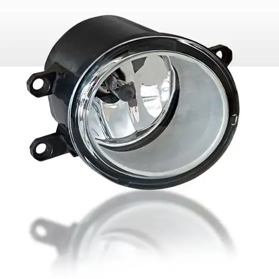 MARS 532101 Sis Farı (Sağ) 812100D040 resmi