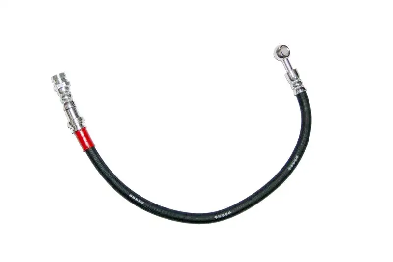 MGA 51798 Ön Fren Hortumu 51550M76G10 resmi