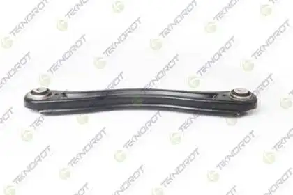 TEKNOROT M-644 Arka Denge Kolu (Sağ Alt) A1663500206 resmi