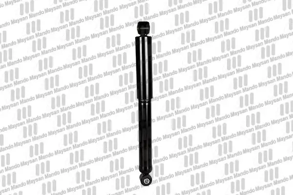 MAYSAN PN7310604 Arka Amortisör resmi