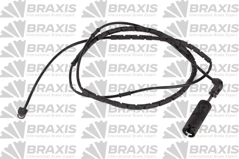 BRAXIS AF1115 Arka Balata Sensörü 34352229780 resmi