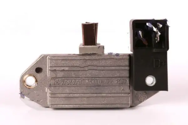 MAKO 83603671 Şarj Konjektörü 9941193 resmi