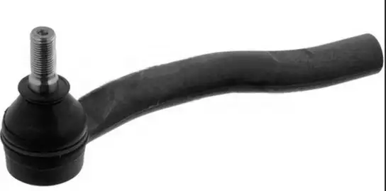 PRS 840346 Rot Başı (Sol) 4504719215 resmi