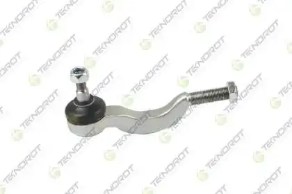 TEKNOROT MI-102 Rot Başı (Sol) resmi