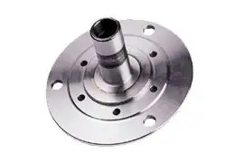 ANKA 40542 Ön Poyra 7700544733 resmi