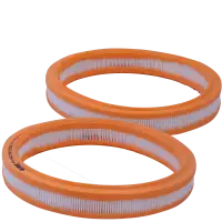 FİL HPU4322 Hava Filtresi 6162294 resmi