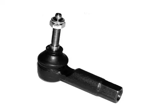 VOTTO 10-19200 Rot Başı 9949218 resmi