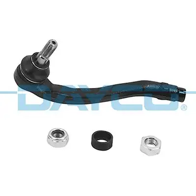 DAYCO DSS2726 Rot Başı (Sağ) A1633300403 resmi