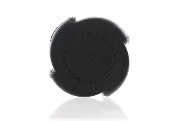 MAHLE CRB22000S Yedek Su Depo Kapağı resmi