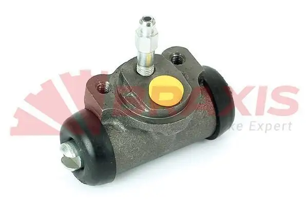 BRAXIS AJ2119 Arka Fren Merkezi 26256AA001 resmi