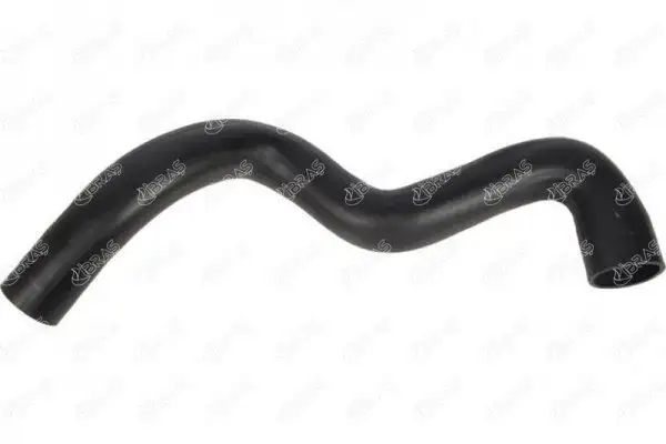 İBRAŞ 14926 Turbo Hortumu 51757422 resmi