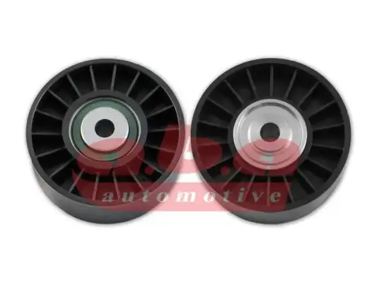 ABA 25501002 Alternatör Gergi Rulmanı 038145276 resmi