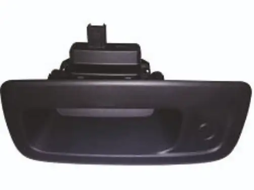 PLEKSAN 3785 Bagaj Tutamağı 8200497807 resmi