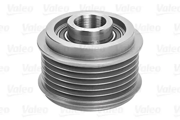 VALEO 588112 Alternatör Kasnağı 231513VD1B resmi