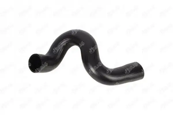 İBRAŞ 17475 Turbo Hortumu 0382LA resmi
