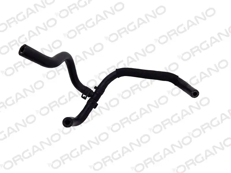 ÜÇPA 23H142894 Radyatör Hortumu resmi