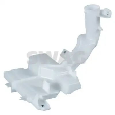 SWAG 30109525 Silecek Su Deposu 3AA955453H resmi