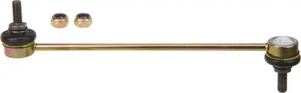 TRW JTS352 Z-Rot (Ön) resmi