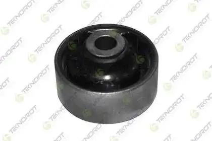 TEKNOROT SB-584 Salıncak Burcu 96653381 resmi