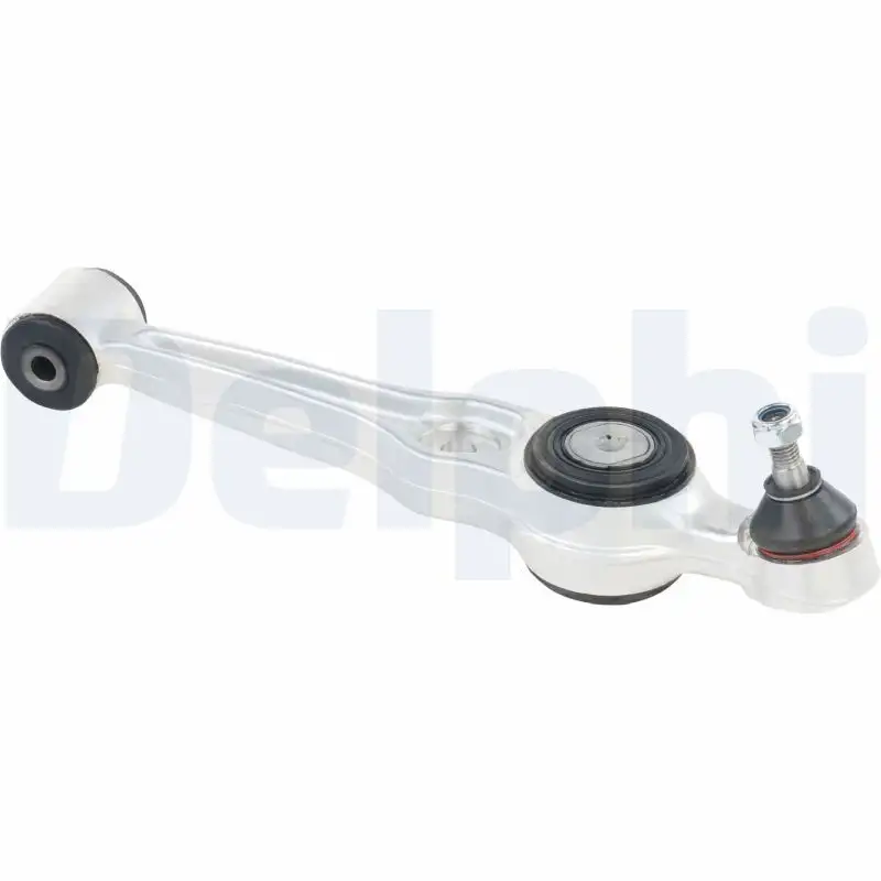 DELPHI TC1487 Rotilli Kol (Sağ Alt) 4543468 resmi