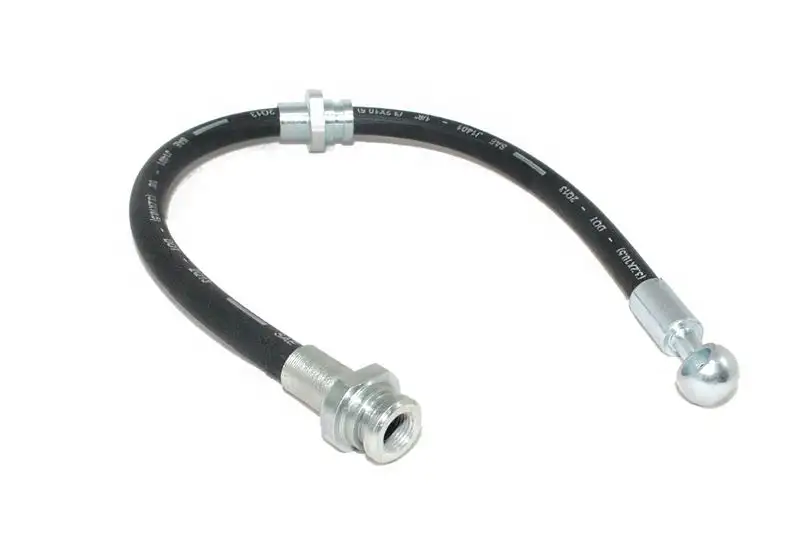 MGA 51878 Ön Fren Hortumu 4621050Y70 resmi