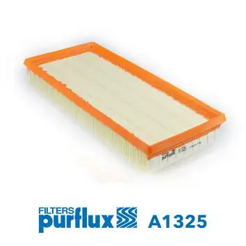 PURFLUX A1325 Hava Filtresi resmi