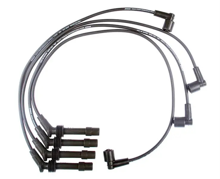 MGA 35214 Buji Kablosu 1282142 resmi