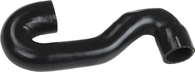 RAPRO R18162 Radyatör Üst Hortumu 90444475 resmi