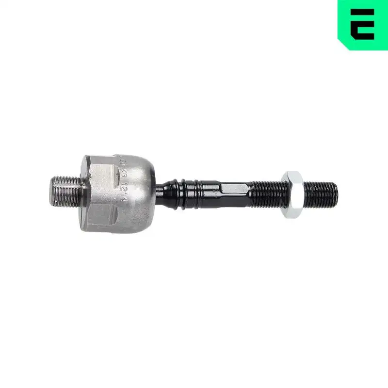 OPTIMAL G21242 Rot Mili 3812F3 resmi