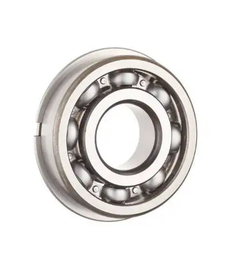 ORS 6306-NR Şanzıman Rulmanı resmi