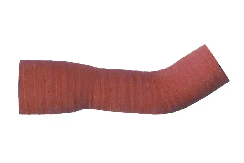 MGA 963034 Turbo Hortumu ME407255 resmi